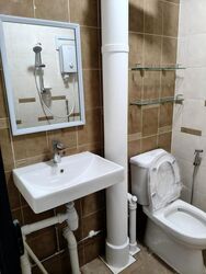 Blk 108 Woodlands Street 13 (Woodlands), HDB 4 Rooms #617703511